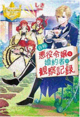 星海拾遗 动漫封面