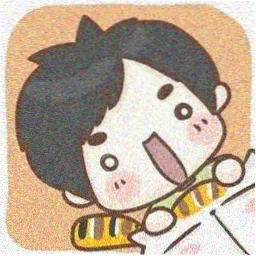 用户 青柠汽水 头像