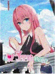 三餐四季 免费高清视频观看